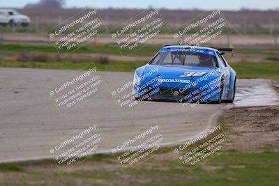 media/Feb-26-2023-CalClub SCCA (Sun) [[f8cdabb8fb]]/Race 7/